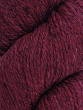Load image into Gallery viewer, Queensland Kathmandu DK

