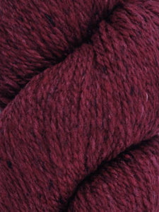 Queensland Kathmandu DK