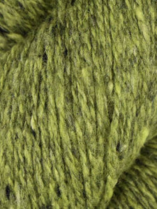 Queensland Kathmandu DK