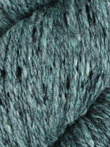 Queensland Kathmandu DK