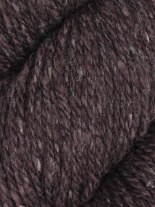 Queensland Kathmandu DK