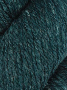 Queensland Kathmandu DK