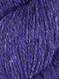 Queensland Kathmandu DK