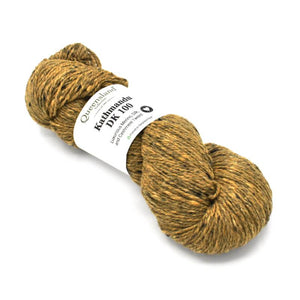 Queensland Kathmandu DK