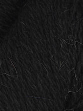 Load image into Gallery viewer, fine weight angora blend yarn for knitting
