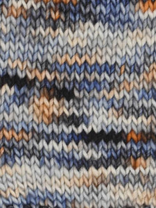 superwash merino for knitting