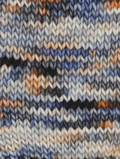 superwash merino for knitting
