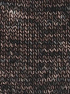 superwash merino for knitting