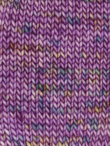 superwash merino for knitting