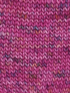 superwash merino for knitting