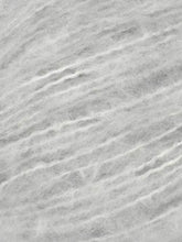 Load image into Gallery viewer, Jody Long Whisper
