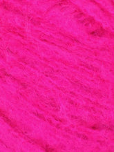 Load image into Gallery viewer, Jody Long Whisper
