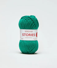 Load image into Gallery viewer, cotton acrylic yarn for knitting and crocheting
