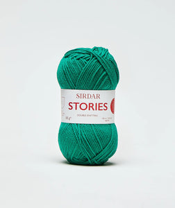 cotton acrylic yarn for knitting and crocheting