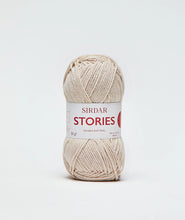Load image into Gallery viewer, cotton acrylic yarn for knitting and crocheting
