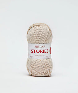 cotton acrylic yarn for knitting and crocheting