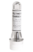 Load image into Gallery viewer, Ashford felting needles
