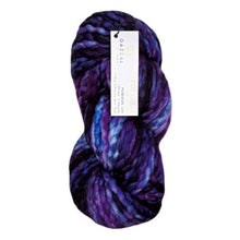 Load image into Gallery viewer, bulky merino yarn for knitting and crochet
