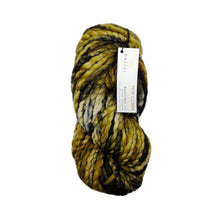 Load image into Gallery viewer, Gazzal Popcorn
