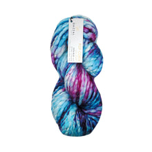 Load image into Gallery viewer, Gazzal Popcorn
