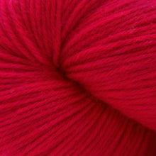 Load image into Gallery viewer, superwash merino wool and nylon sock knitting yarn
