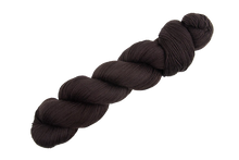 Load image into Gallery viewer, Merino sock yarn hand dyed in Germany
