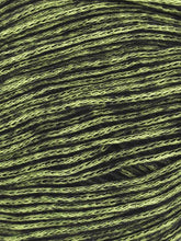 Load image into Gallery viewer, cotton merino knitting yarn
