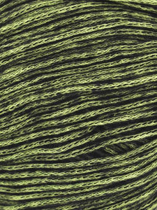 cotton merino knitting yarn