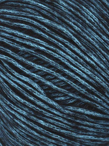 cotton merino knitting yarn