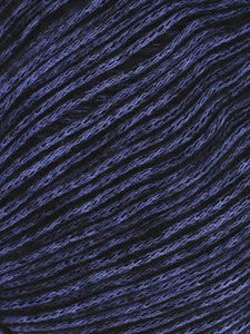 cotton merino knitting yarn