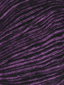 cotton merino knitting yarn