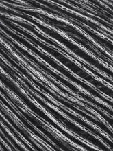 Load image into Gallery viewer, cotton merino knitting yarn
