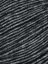 Load image into Gallery viewer, cotton merino knitting yarn

