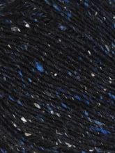 Load image into Gallery viewer, tweed yarn for knitting and crocheting

