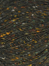Load image into Gallery viewer, tweed yarn for knitting and crocheting
