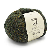 Load image into Gallery viewer, tweed yarn for knitting and crocheting

