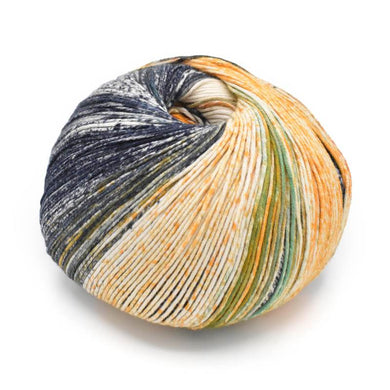 fingering weight cotton for knit and crochet