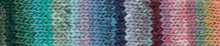 Load image into Gallery viewer, Noro wool knitting yarn
