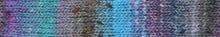 Load image into Gallery viewer, Noro wool knitting yarn

