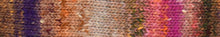 Load image into Gallery viewer, Noro wool knitting yarn

