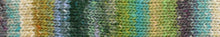 Load image into Gallery viewer, Noro wool knitting yarn
