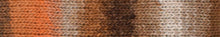 Load image into Gallery viewer, Noro wool knitting yarn
