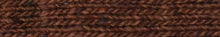 Load image into Gallery viewer, wool silk alpaca blend yarn for knitting
