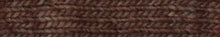 Load image into Gallery viewer, Noro merino wool knitting yarn
