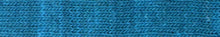 Load image into Gallery viewer, Noro merino wool knitting yarn
