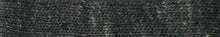 Load image into Gallery viewer, Noro merino wool knitting yarn
