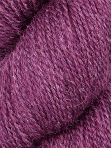 wool silk knitting sock yarn 