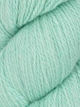 Load image into Gallery viewer, wool silk knitting sock yarn 
