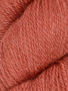 wool silk knitting sock yarn 