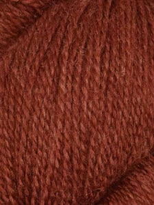 wool silk knitting sock yarn 
